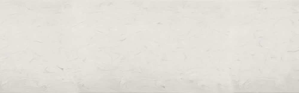 Aurora Modern Gray