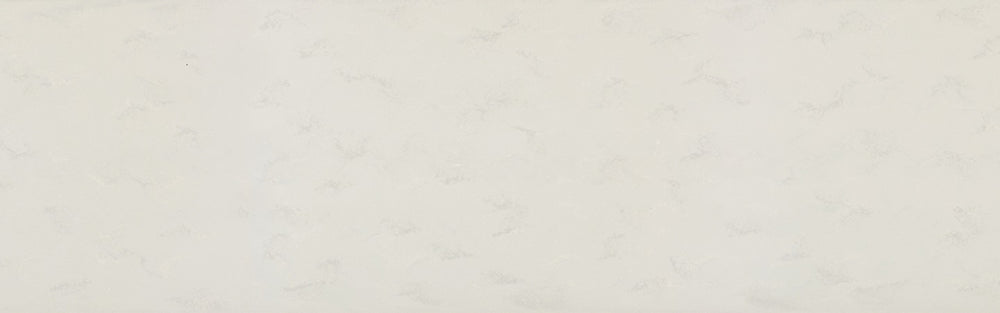 Aurora Stone Gray