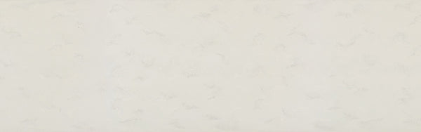 Aurora Stone Gray