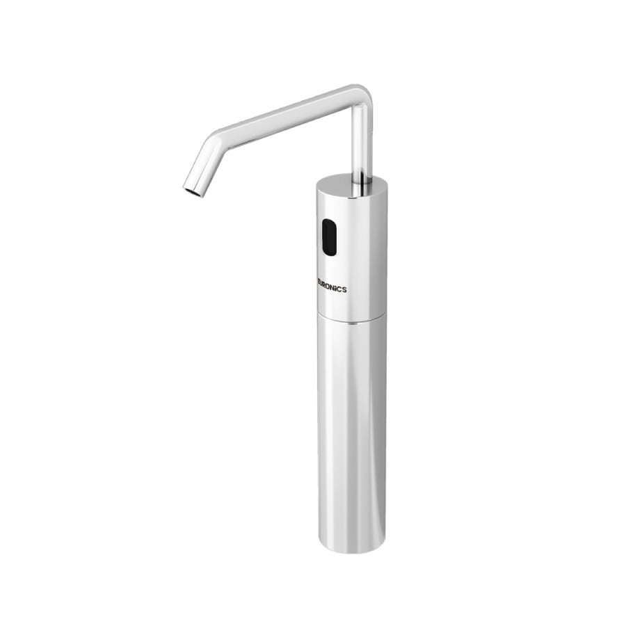 BKSD9L Auto Soap
(Counter Mount)