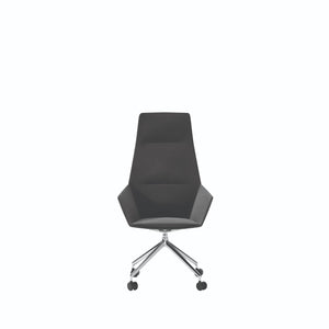 Axis Chair (high back) - EC02
