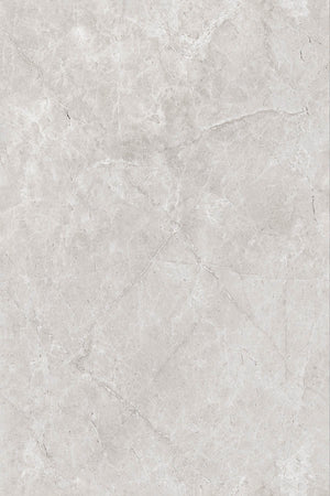 Belgian Silver 180 FP V2 1200 X 1800 MM