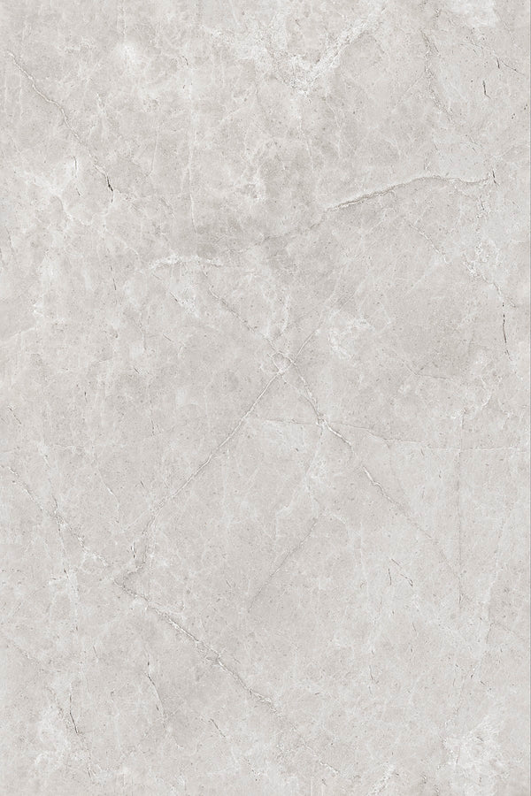Belgian Silver 180 FP V2 1200 X 1800 MM