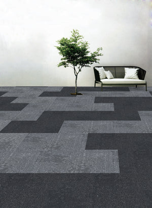 Bluestone Sq