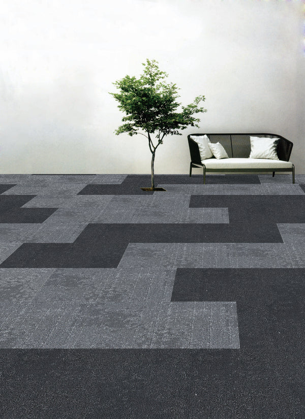 Bluestone Sq
