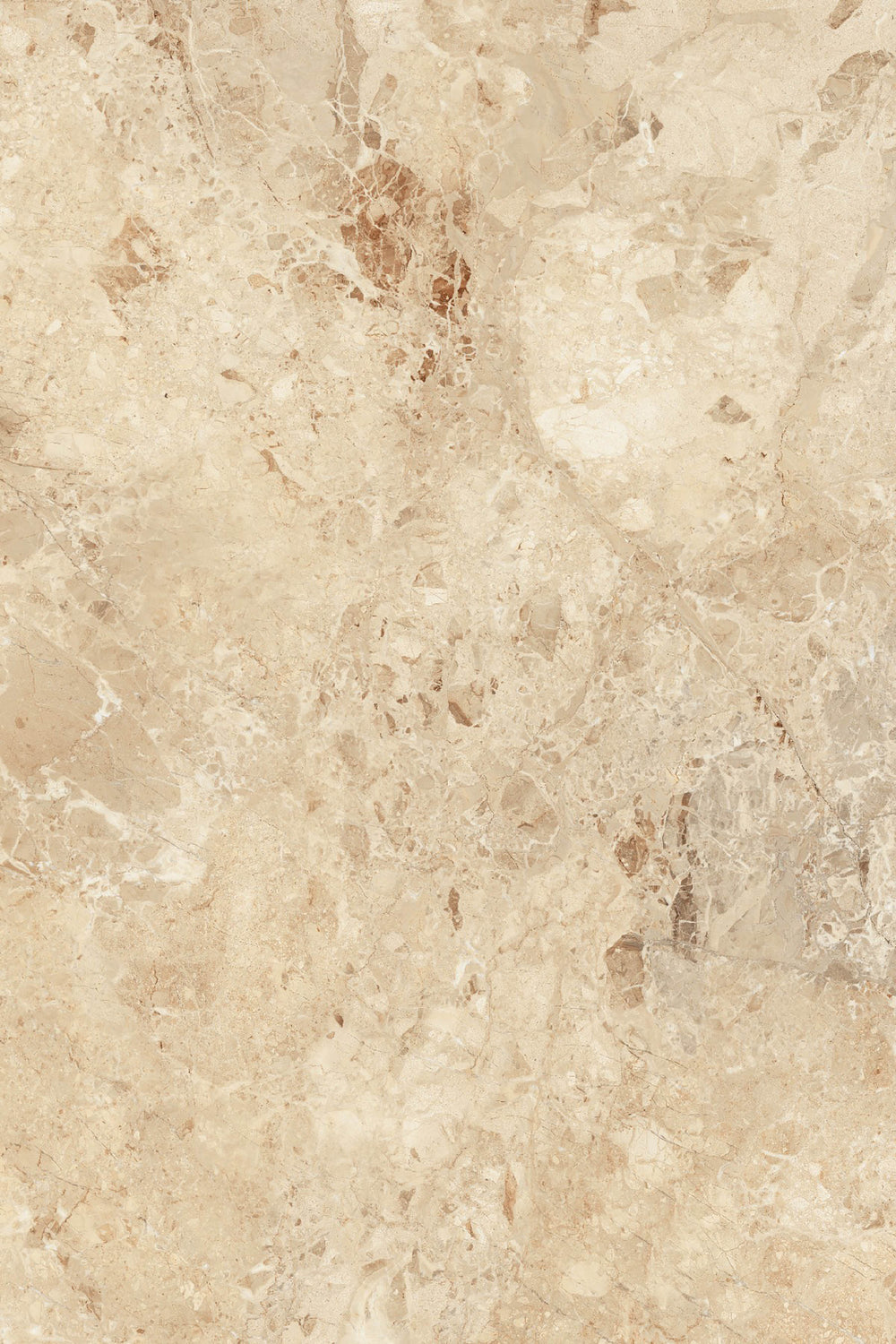 Breccia Crema Pro 180 FP V2 1200 X 1800 MM
