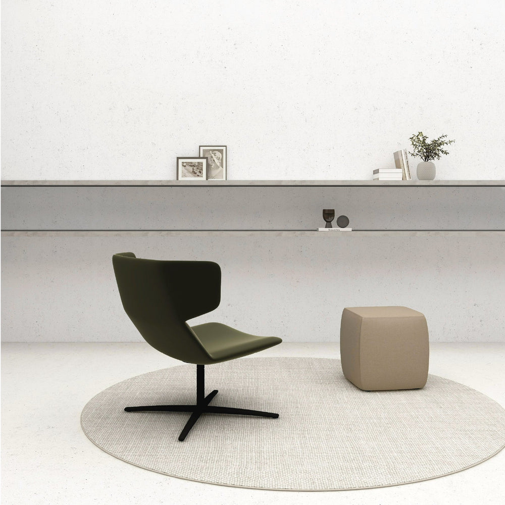 Brik Chair - EC09