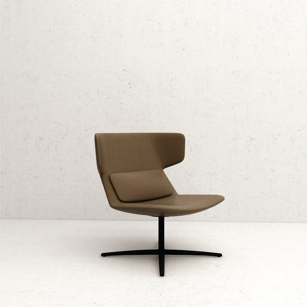 Brik Chair - EC09