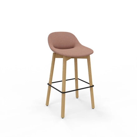 Bar stool B068