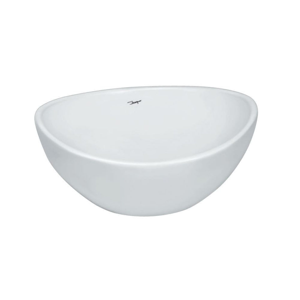Table Top Basin CNS-WHT-903