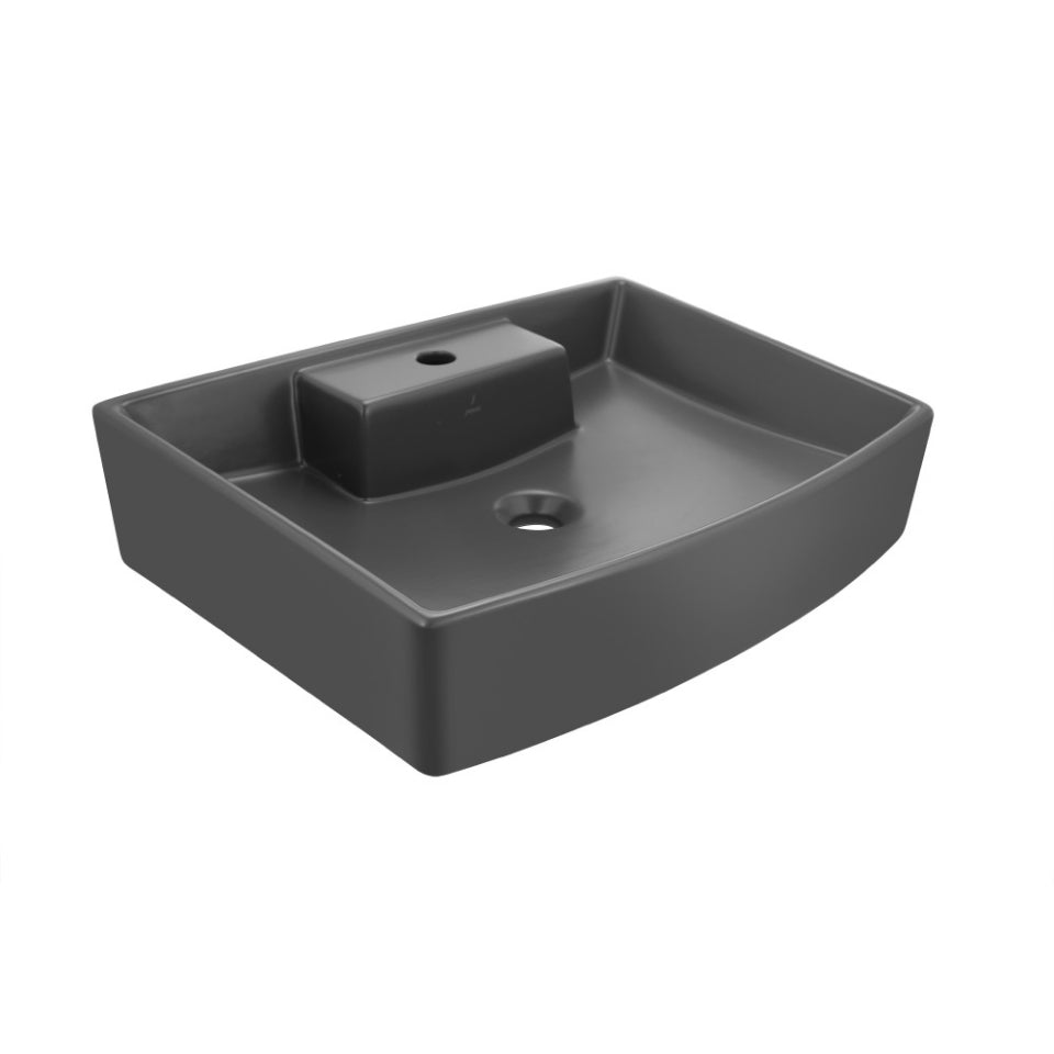 Table Top Basin KUS-GRM-35931PM