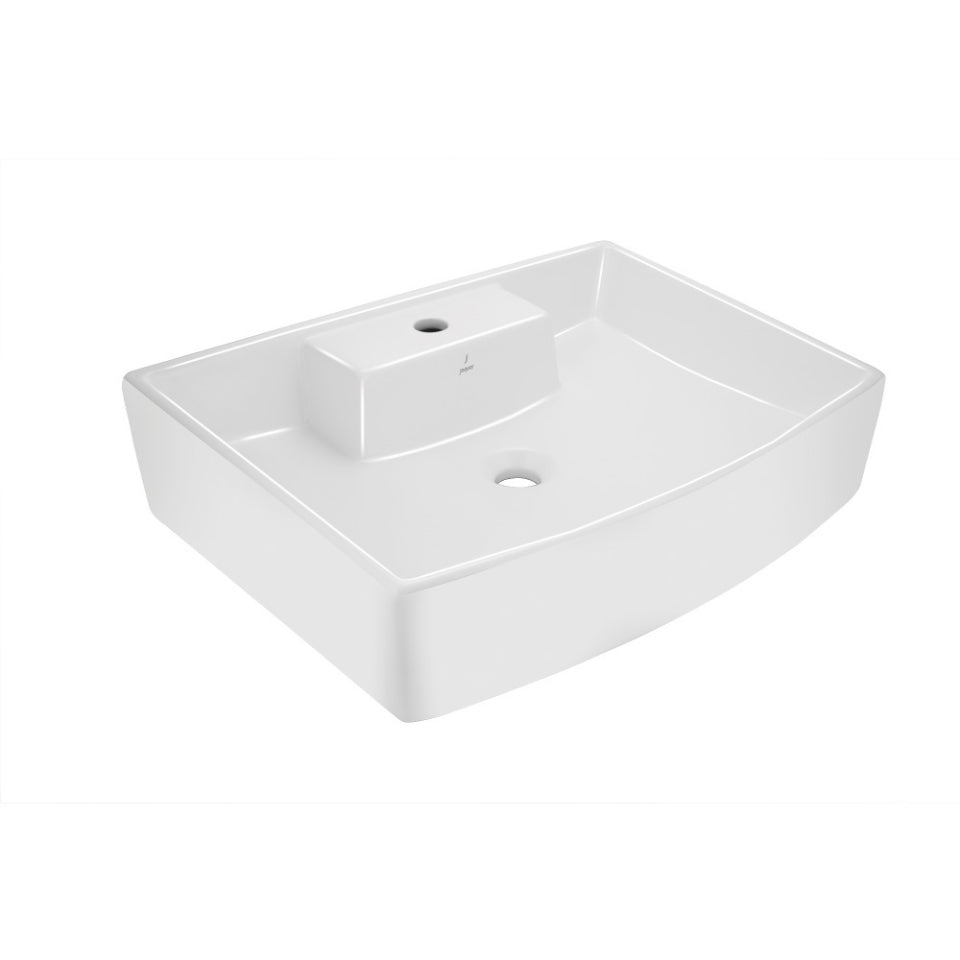 Table Top Basin KUS-GRM-35931PM