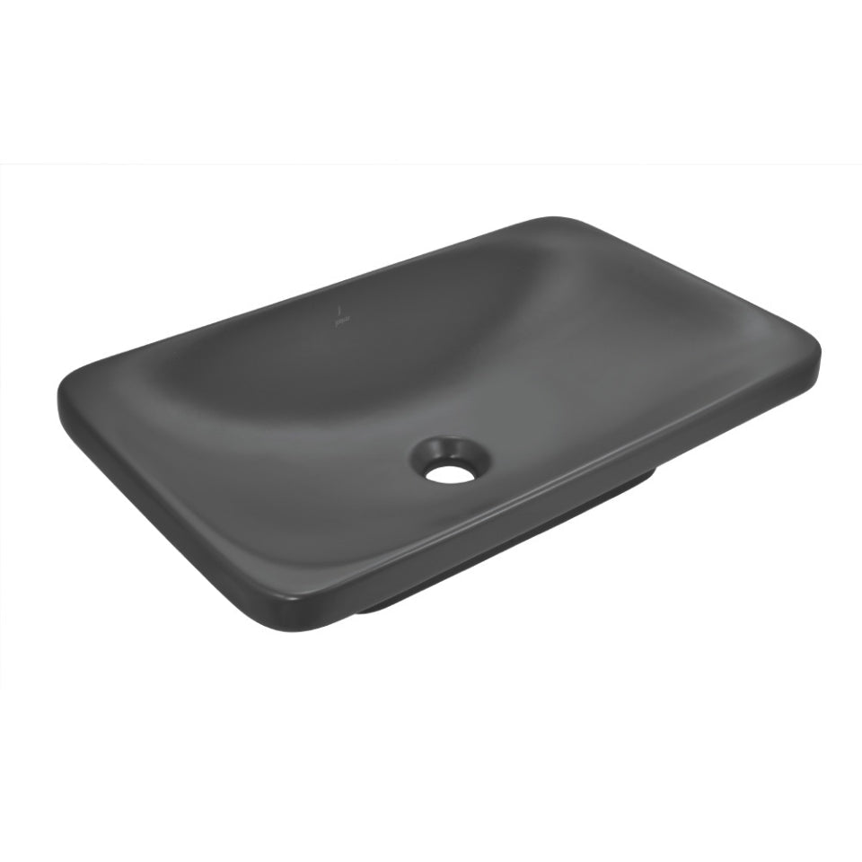 Table Top Basin LAS-GRM-91905