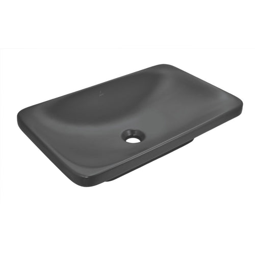 Table Top Basin LAS-GRM-91905
