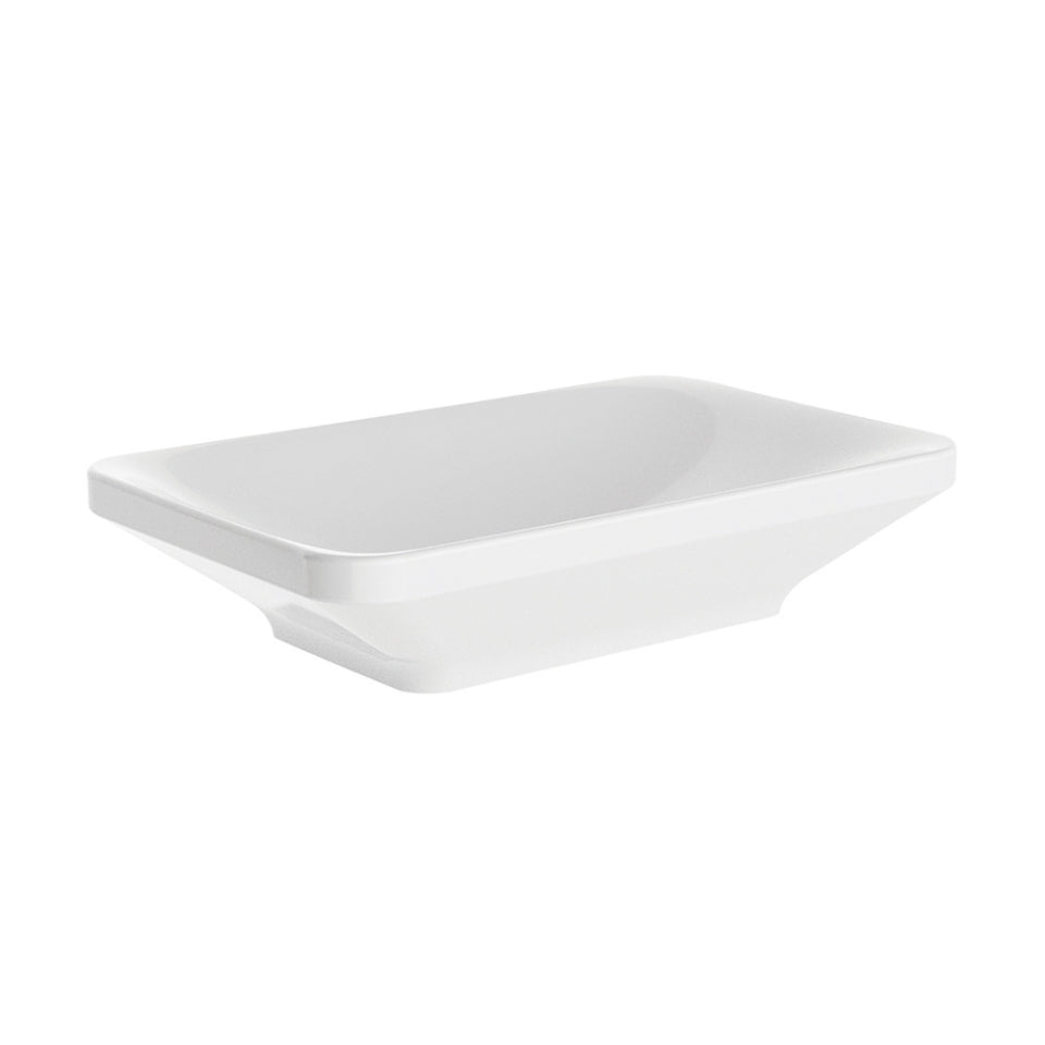 Table Top Basin LAS-GRM-91905
