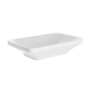 Table Top Basin LAS-GRM-91905