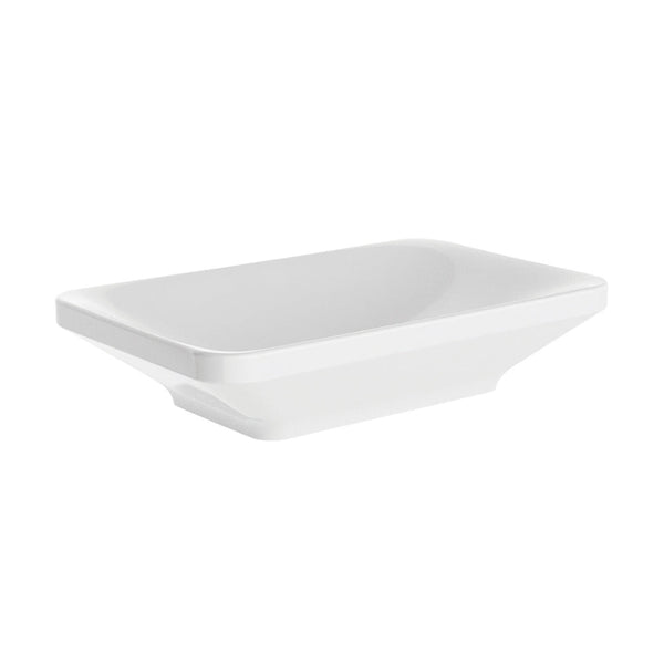 Table Top Basin LAS-GRM-91905