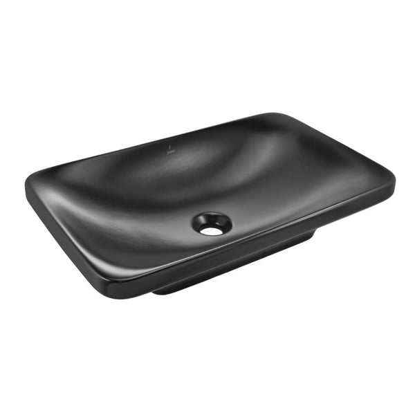 Table Top Basin LAS-GRM-91905