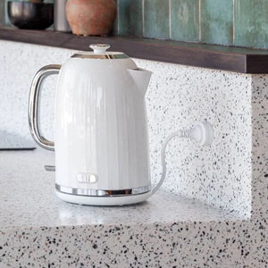Staron Solid Surface Terrazzo Venezia (NT150)