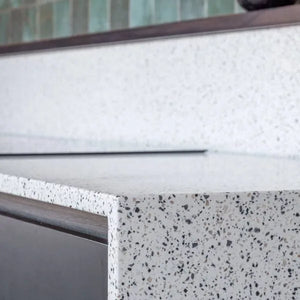 Staron Solid Surface Terrazzo Venezia (NT150)