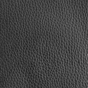 Bravo Visitor Leatherette Chair