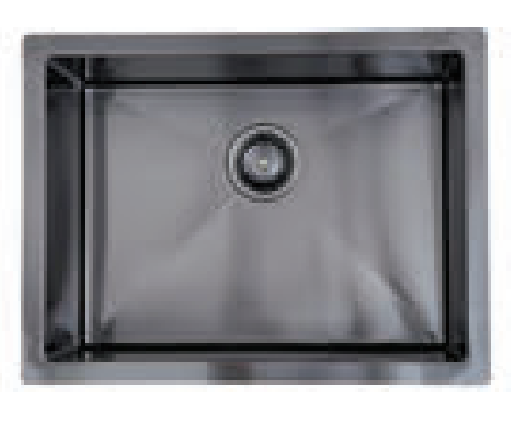 PVD Square JSPV 2418