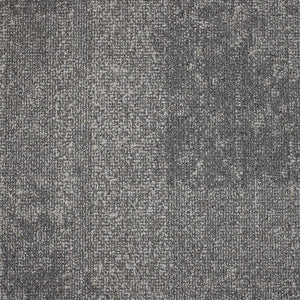 Bluestone Sq