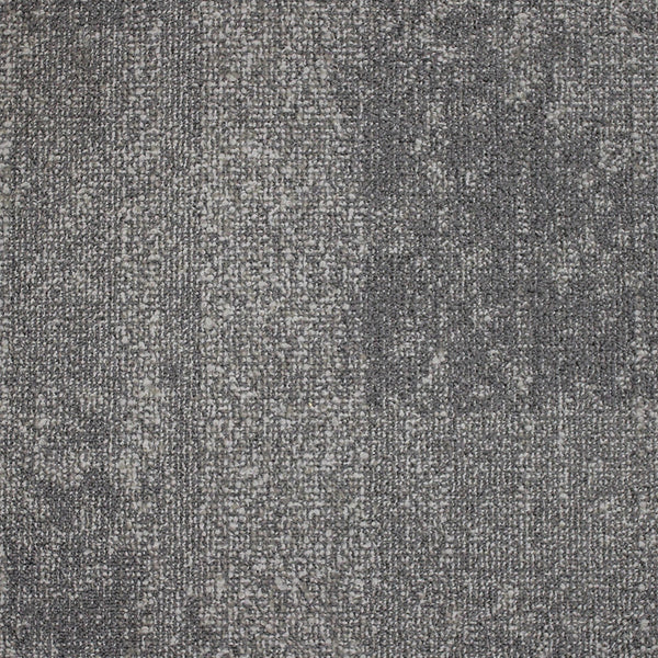 Bluestone Sq