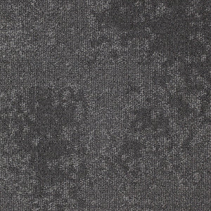 Bluestone Sq