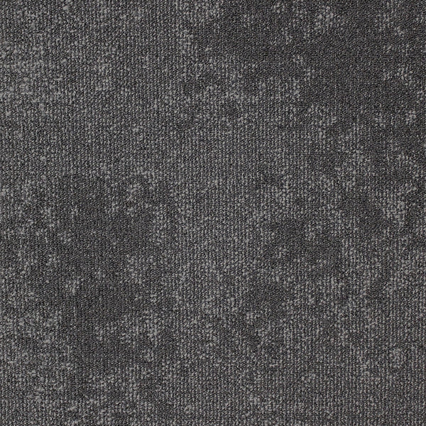 Bluestone Sq