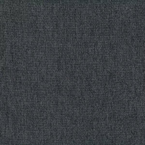 BODHI BLUESTONE