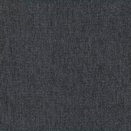 BODHI BLUESTONE