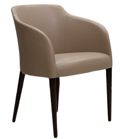 Lounge Chair Brigida