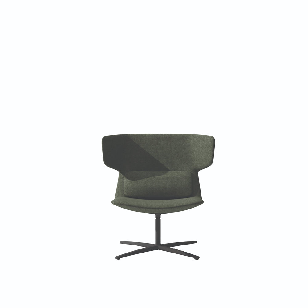 Brik Chair - EC09
