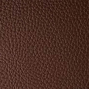 Pixel High Back Leather Chair