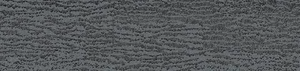 Biosphere Water Inspired Colourline