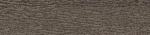 Biosphere Land Inspired Colourline