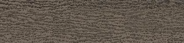 Biosphere Land Inspired Colourline