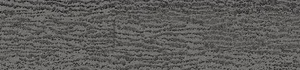 Biosphere Land Inspired Colourline
