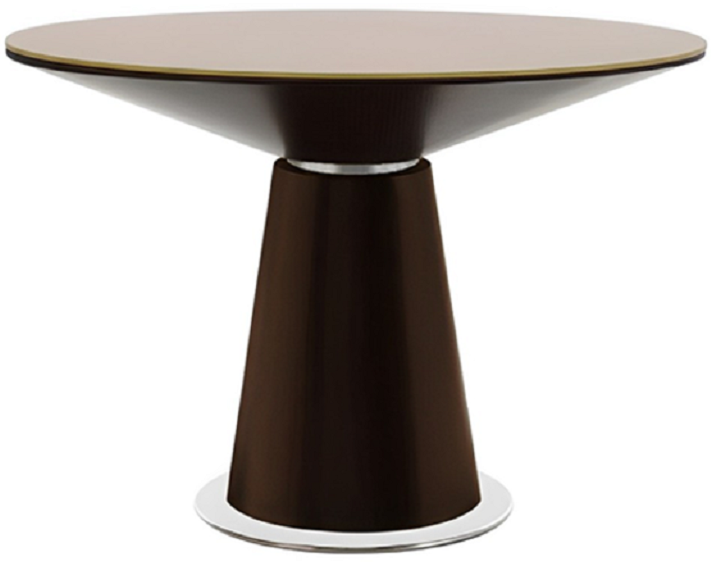 Center Table Type 7