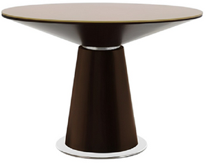 Center Table Type 7