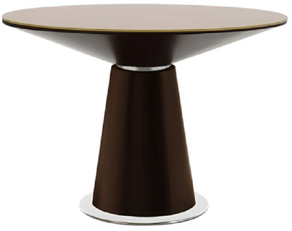 Center Table Type 7