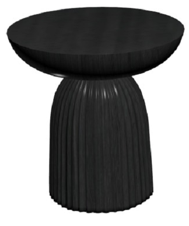 Side Table Type 2