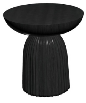 Side Table Type 2