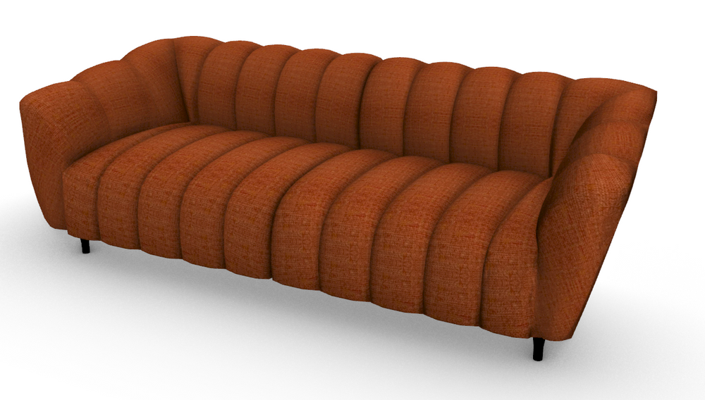 Sofa type 1