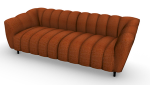 Sofa type 1