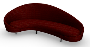 Sofa type 2