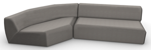 Sofa type 3
