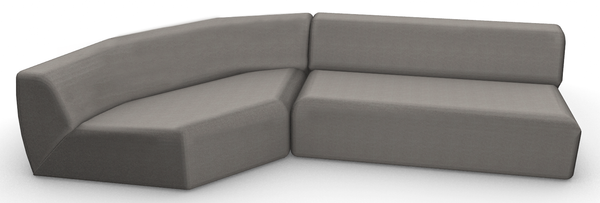 Sofa type 3