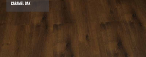 ENCHANT PREMIUM COLLECTION